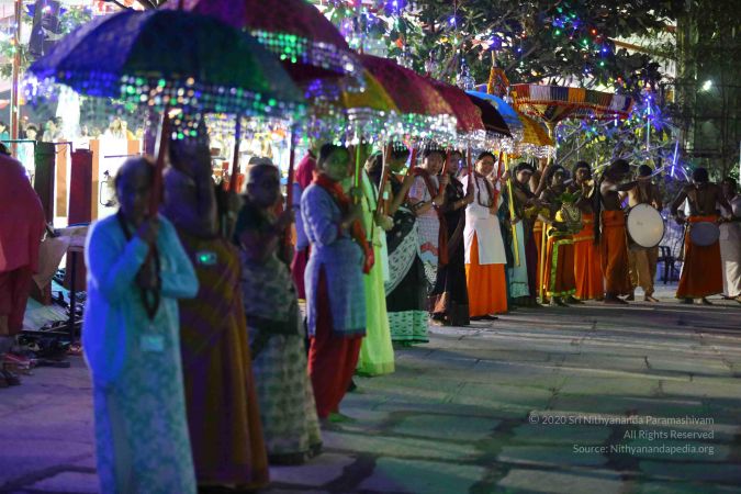 20161207 Photo 1266 1yiiNj6v-6MScWY VBQQEZ0aXfRtxhcQb.JPG