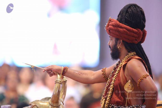 20161207 Photo 1293 1px8TKGszftXRIlXMK9mQnsmXAm3OhqWb.JPG