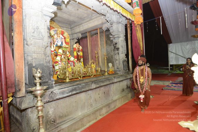 20161207 Photo 1299 1xEjxN3Ue7WiViAyrD-4DB683MWfEn4ba.JPG