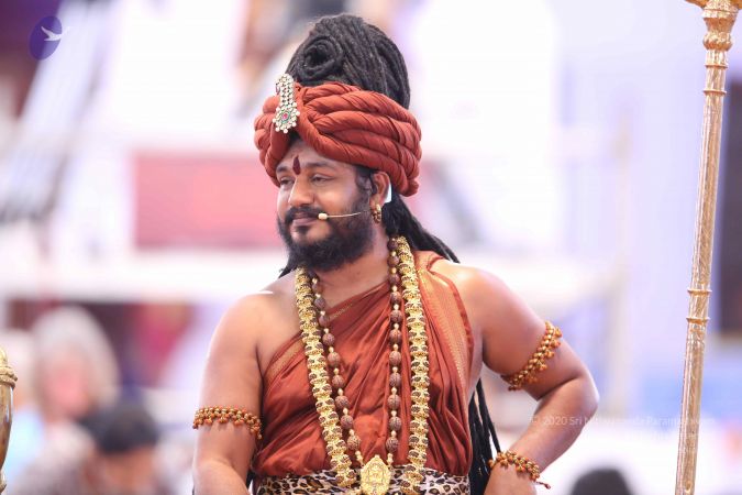 20161207 Photo 1377 1xMAv3RuFxtc0ldb-I-mt3q-eIvLXI8Fu.JPG