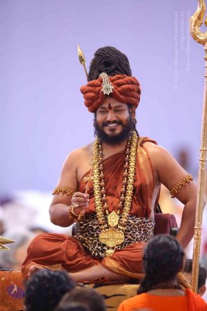 20161207 Photo 1467 1x1kf6TMscmKCq9X7PHuivHp-XltXfoUx.JPG