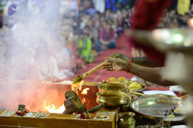 20161207 Photo 1475 1FRjfOpU4rB4byyrDI1oVblryKr t9FGx.JPG