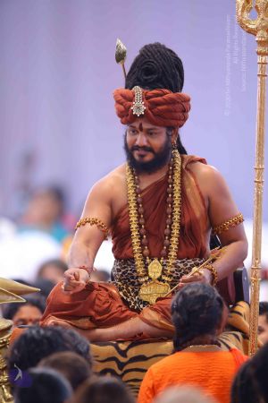 20161207 Photo 1476 1tdp2RBm33pPLvCl9buS0CflBykpuz7jw.JPG