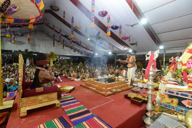 20161207 Photo 1493 15BE2yIAEPNtghd b3KCphwj5-58pGoHs.JPG