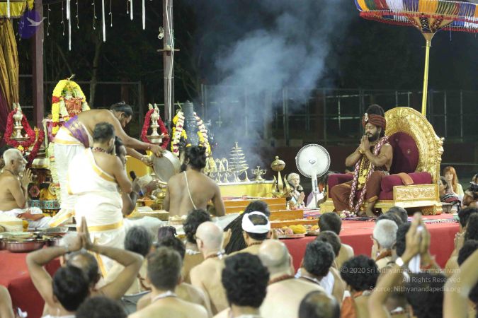 20161207 Photo 1604 1FQuOVn-wrjhEgArPyJ4xrqjKAYeU9EIP.JPG