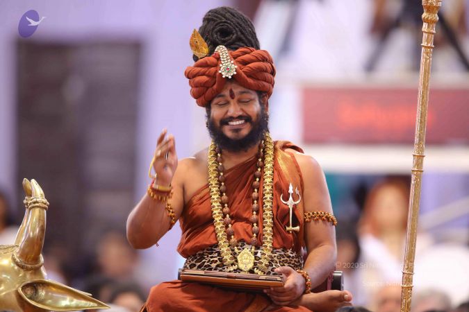 20161207 Photo 1721 1AyLtah6Qu0uZNqTqzNmUPeNlhhYmMWJ6.JPG