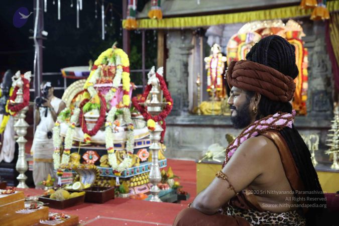 20161207 Photo 1817 19cenVOv5p8HqslqGZRfLLLwQsb6UPjJK.JPG