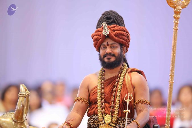 20161207 Photo 1878 184c69B1SlKM-ymFV WbXnDUVkvTtyD1b.JPG