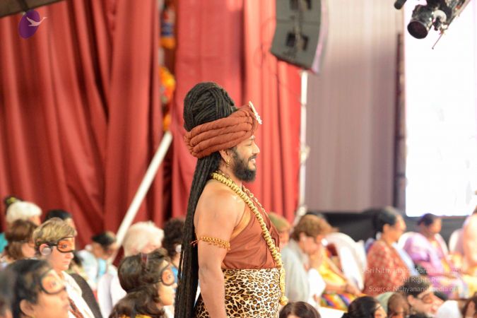 20161207 Photo 1920 13HLfVlsvv66cYE3lpxvdH3m37hjn8lkc.JPG