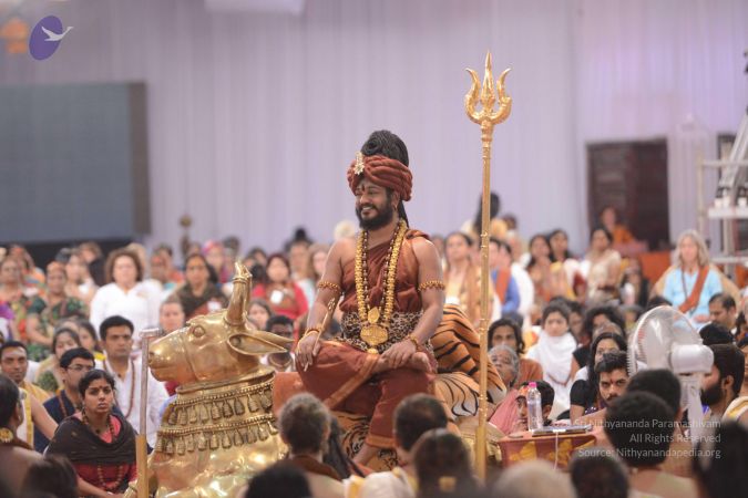 20161207 Photo 1969 17OZhFV5G7t8inxPwZuLELI5NU2RyFlx1.JPG