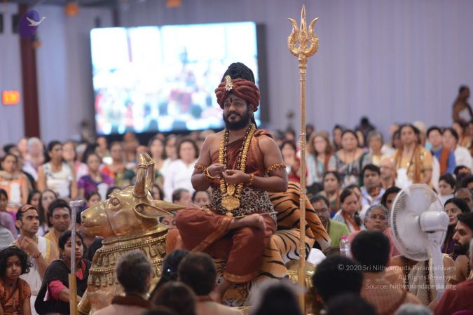 20161207 Photo 1994 1J2uGaK4fFOBahMod4U9atK7vodGPsbh0.JPG