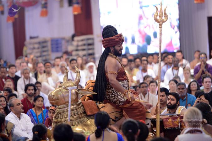 20161207 Photo 2035 1LrgsCGLh1W8d8D08TxEFzsbhHjLGfzNb.JPG