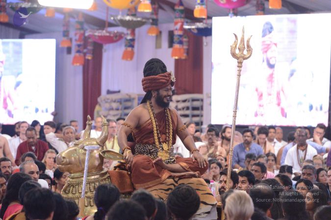 20161207 Photo 2165 1aW3rRNSu6uz82fTAuc0IRnahZcMnU8 q.JPG