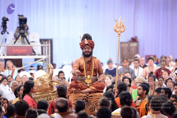 20161207 Photo 2251 1OQhQueZdCaxRHtKxThep3l7TE-StDFRb.JPG