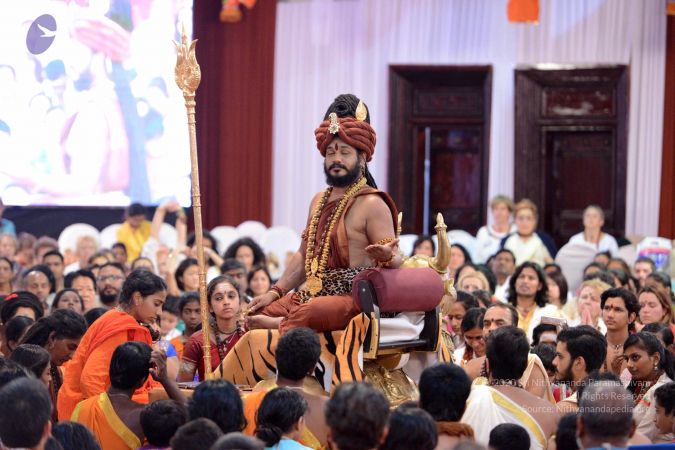 20161207 Photo 2356 1Yce7gWk1JgT-efvNMhjmtVVtc3LdZcBy.JPG