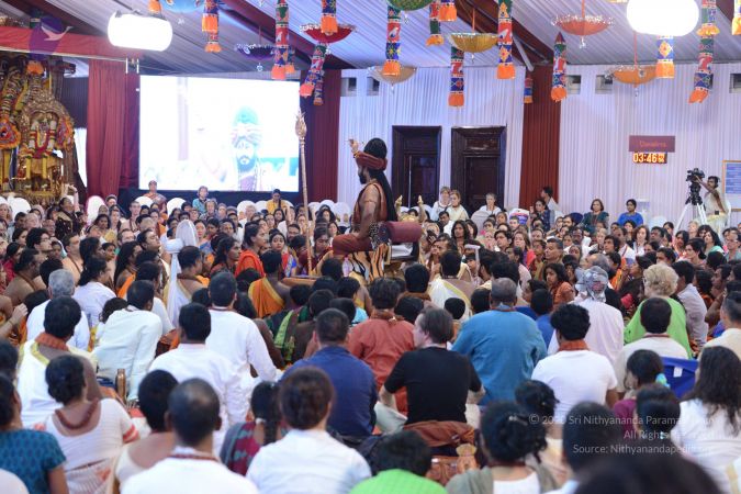 20161207 Photo 2380 1vQU0bJBMSVfX2YLujz3WvBJsZ3FbmdKZ.JPG