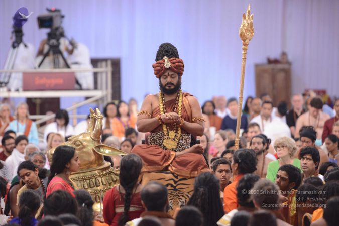 20161207 Photo 2518 1skxp5WDQx3wBhVijFQuYRiSpnGQ2Cb5n.JPG