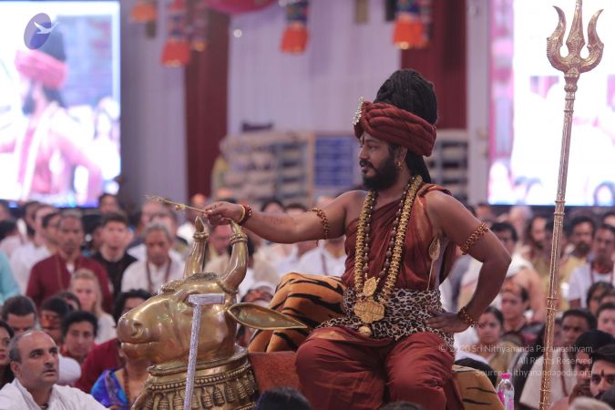 20161207 Photo 2707 1TZCHy zlJtSoPP4MtZdQ02O5oVYjUFNK.JPG