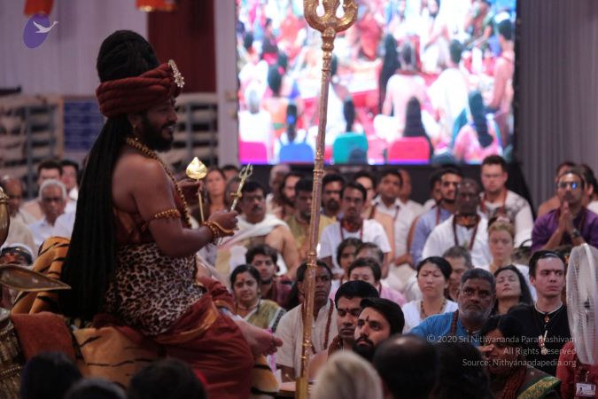 20161207 Photo 2721 1EFa8QnbkEaWeMizKTMSSDhHo9qBrt V5.JPG