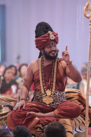 20161207 Photo 2780 18C-fURaabPRfF1tSrNOqMgy1y6BEVuuz.JPG