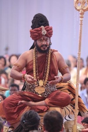 20161207 Photo 2796 1TsjVyXoj37 -Ukc2GT7Zz nz41MThAbP.JPG