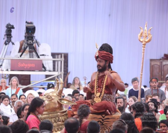 20161207 Photo 2942 1yod6rm J6Hsxrs4JhXiMow1TOlyKtsBV.JPG