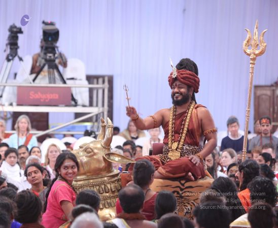 20161207 Photo 2944 18zjbV 40EUMG6dchySTs4UYg b EFTwE.JPG