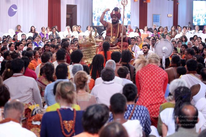 20161207 Photo 2984 12mznTH7sM11fI51FRV5 7PnRmVfkobI4.JPG