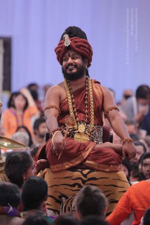 20161207 Photo 3128 1Yqx4G-no72HHmzl1dpqnzrzeWgZZd7-F.JPG