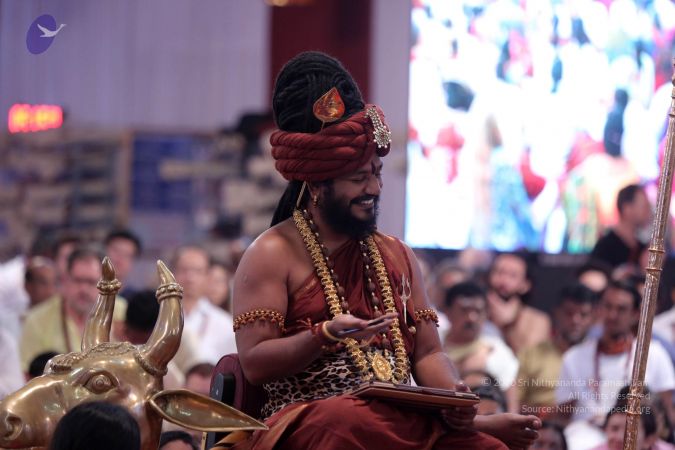 20161207 Photo 3163 1 0cssFclQChbywryptLwOLwcOsTqGqUn.JPG