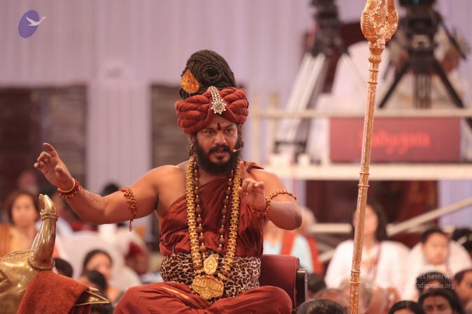 20161207 Photo 3254 1IzPUakQhmNWZvEGBNOID3nYY M4yy2m3.JPG