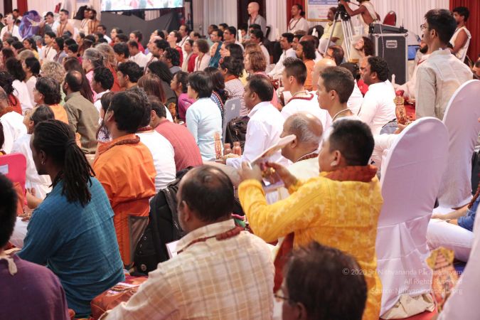 20161207 Photo 3298 1ZHDgsqObzRQnceNLrQqj4VJLHu7kS7Sr.JPG