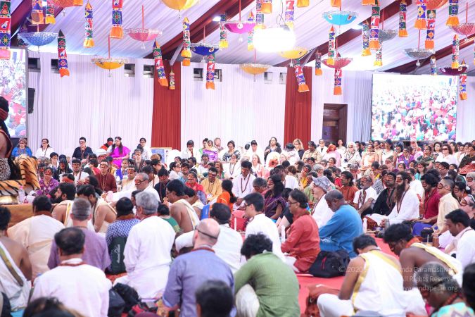 20161207 Photo 3472 1R5j3bvAarDsy8-4 2Nz4tKC7syymLgCE.JPG