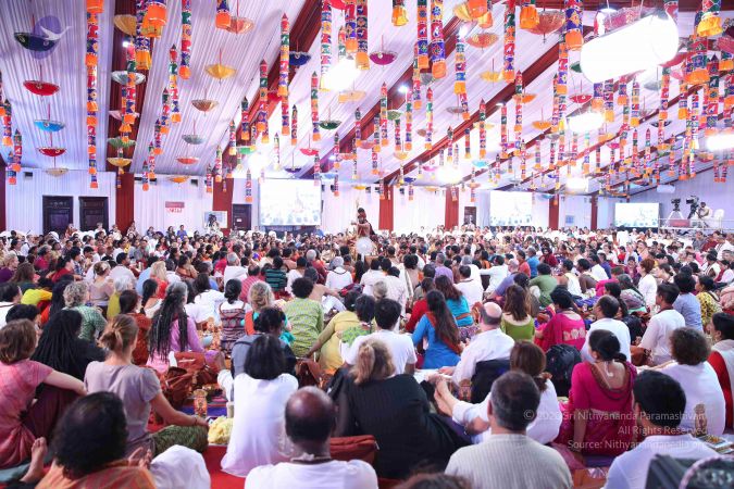 20161207 Photo 3671 1Ehb-kSTHU4JkbExzFbvGk85i1TgT8uGC.JPG