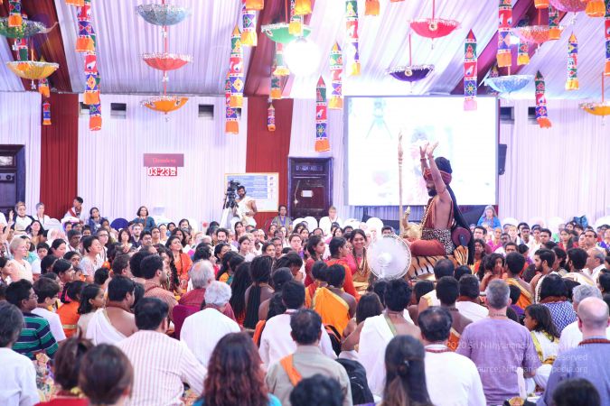 20161207 Photo 3746 1v Xk5VVf2FN6nIPGZoLAorD62MumDG3C.JPG