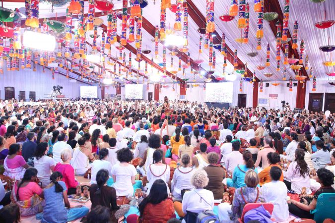 20161207 Photo 3787 1Nk4SFu1M4ktsjWLCI5tlKbgdlWes x-P.JPG