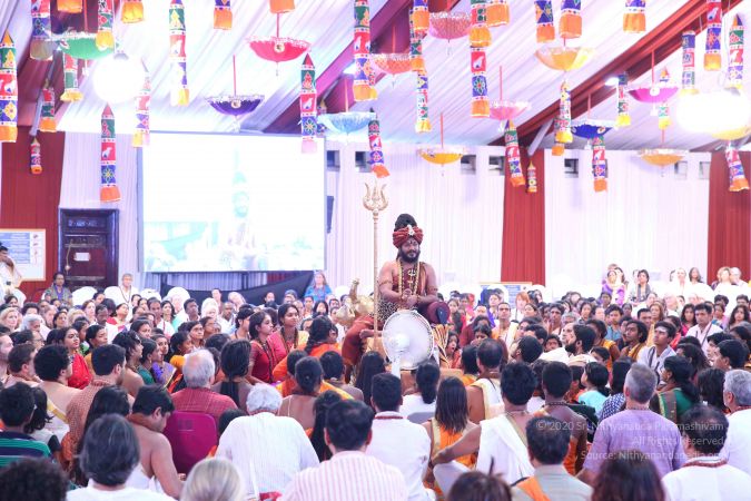 20161207 Photo 3892 1nyN741udw1ni1k8 2tTgk3ovpzcivVDS.JPG