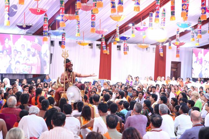 20161207 Photo 3909 1z8S2rxHUXEKP-X3w763WdsWGXTQ0lByz.JPG