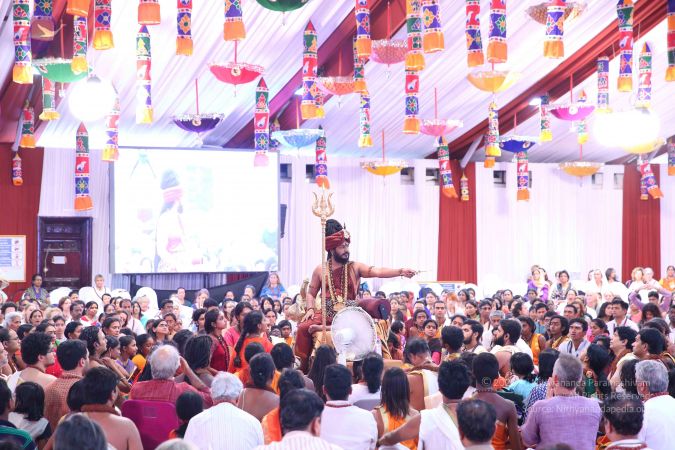 20161207 Photo 3915 1R0dBZXdzXTNuPL2w31L5cZOh-aaGPBbS.JPG