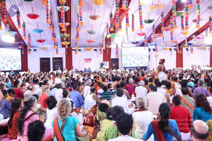 20161207 Photo 3934 14FekU4UewAdKYRygTS9kR6hMG7xMH9mr.JPG