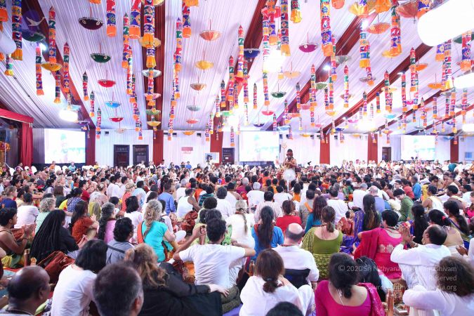 20161207 Photo 3948 1BeRJOwbbxcLaxG3K-THXTVBIVa6w3h79.JPG