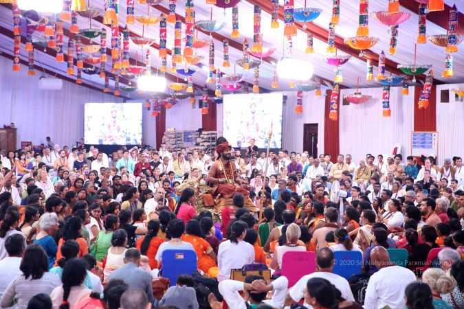 20161207 Photo 4011 1pNqXYzDBz5aadNjUcHENE25dWdPTx-rJ.JPG