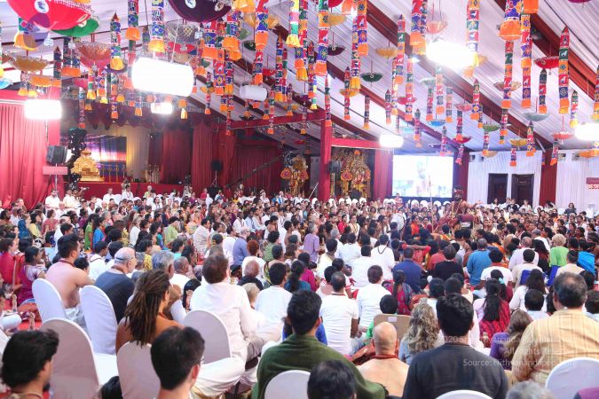 20161207 Photo 4160 1EBedgzUD3hnFRluoHEAbXgZ9pF21 BQK.JPG