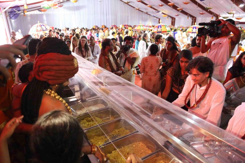 File:20161208 0523 CMP WM.jpg