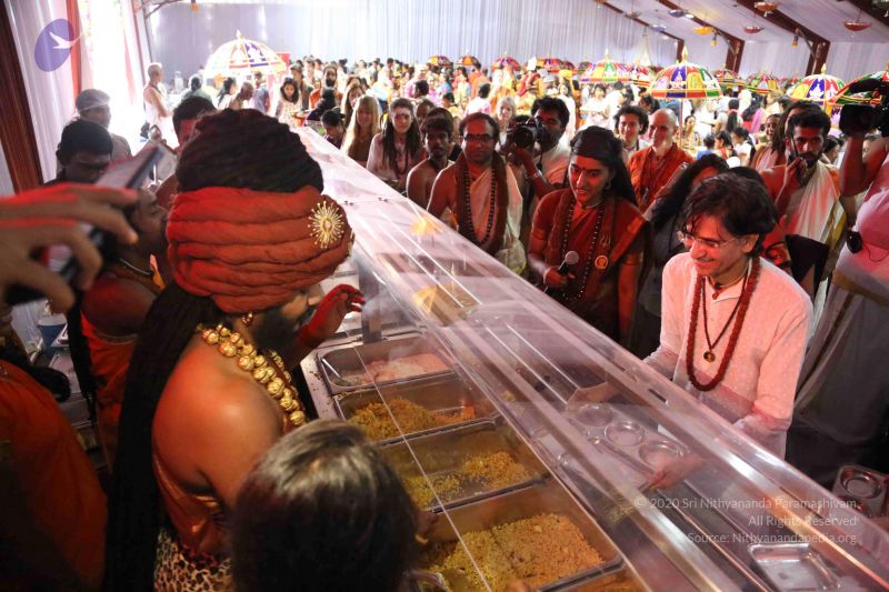 File:20161208 0524 CMP WM.jpg