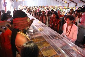 20161208 0526 CMP WM.jpg