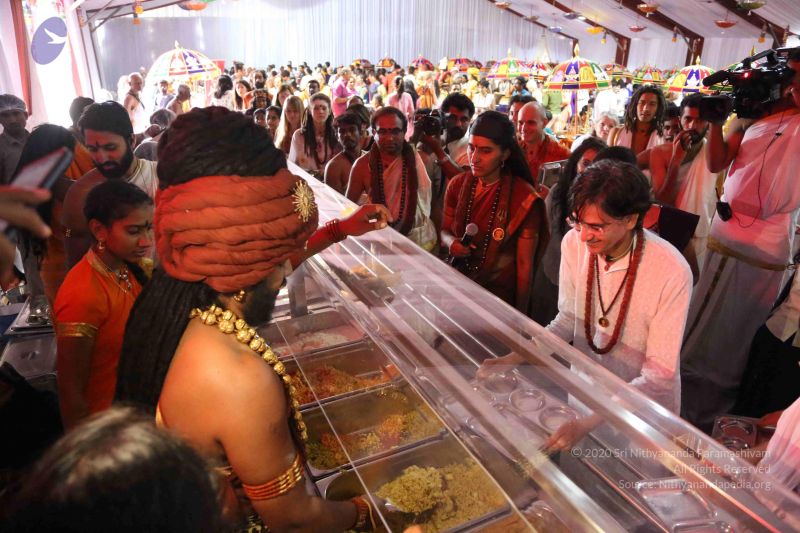 File:20161208 0527 CMP WM.jpg