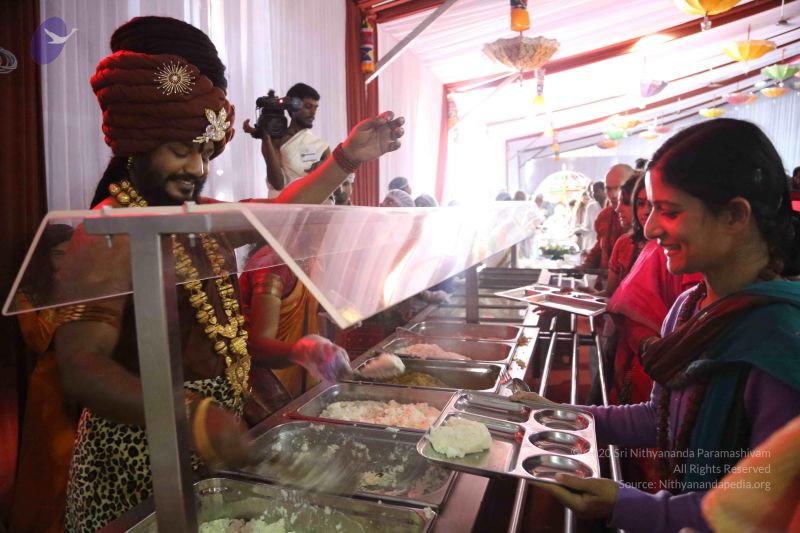 File:20161208 0607 CMP WM.jpg