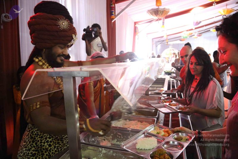 File:20161208 0608 CMP WM.jpg