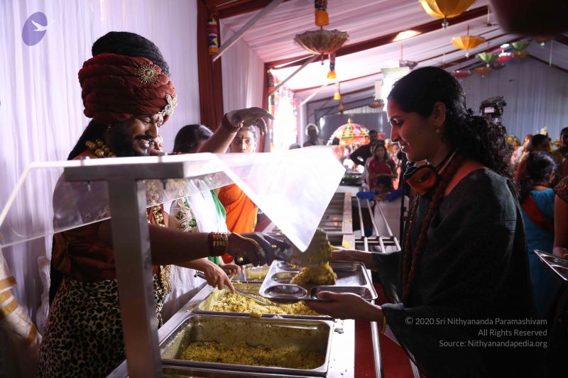 File:20161208 0685 CMP WM.jpg